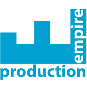 Empire Production s.r.o.